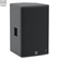 Loa Martin Audio DD12